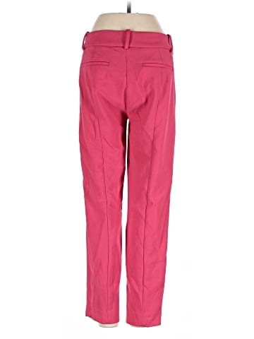 J.Crew Casual Pants (view 2)