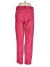 J.Crew Solid Pink Casual Pants Size 0 - photo 2