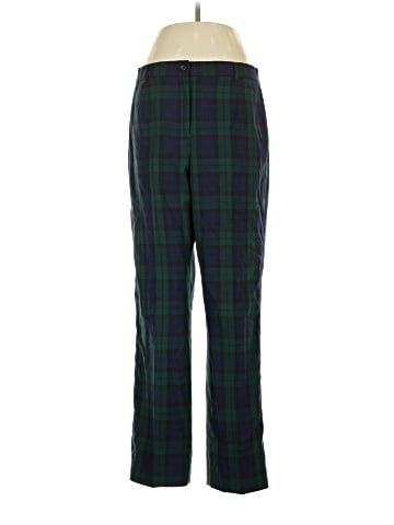 Pendleton Casual Pants (view 1)