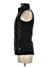 Lululemon Athletica Black Vest Size 6 - photo 5