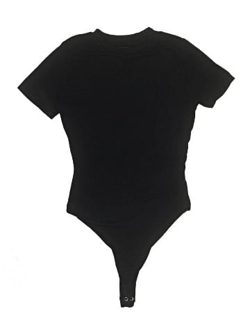 Naked Wardrobe Bodysuit (view 1)