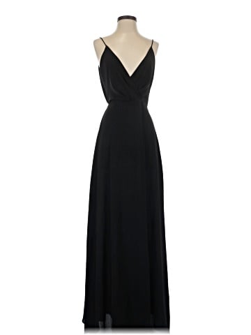 Tyche Cocktail Dress (view 1)