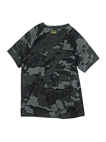 Under Armour Active T-Shirt (view 2)