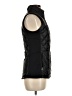 Lululemon Athletica Black Vest Size 6 - photo 4