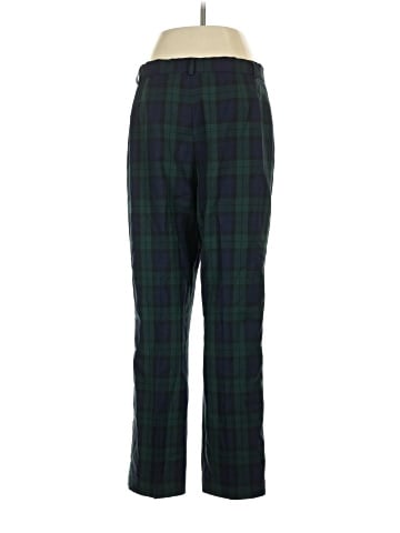 Pendleton Casual Pants (view 2)