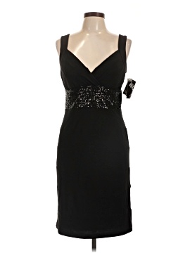 R&M Richards Cocktail Dress