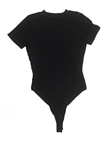 Naked Wardrobe Bodysuit (view 2)