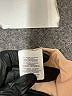 J.Crew Black Cocktail Dress Size 6 - photo 8
