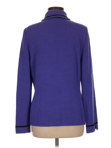 St. John Collection by Marie Gray Jacket (view 2)