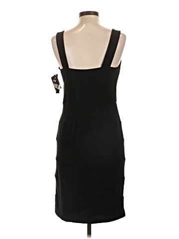 R&M Richards Cocktail Dress (view 2)