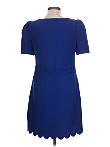 Leifsdottir Casual Dress (view 2)