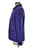 St. John Collection by Marie Gray Purple Jacket Size 8 - photo 5