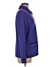 St. John Collection by Marie Gray Purple Jacket Size 8 - photo 4