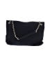 Tory Burch 100% Leather Blue Leather Tote One size - photo 3
