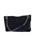 Tory Burch 100% Leather Blue Leather Tote One size - photo 1