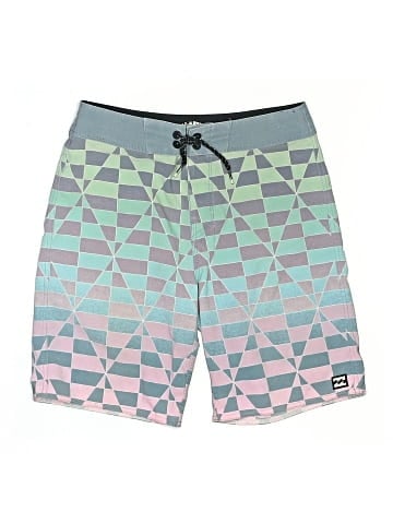 Billabong Board Shorts (view 1)