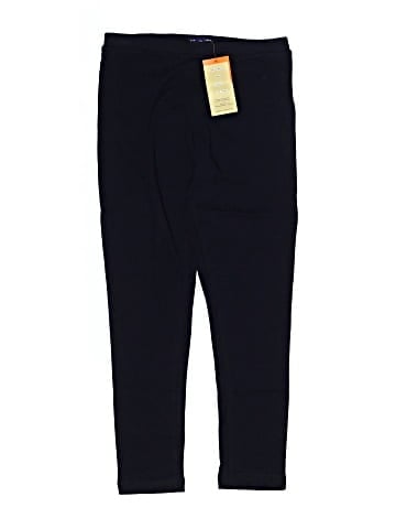 French Toast Casual Pants (view 1)