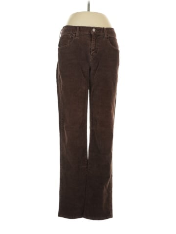 Levi's Casual Pants (view 1)