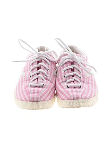 Tretorn Sneakers (view 2)