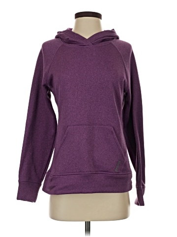 Reebok Fleece (view 1)
