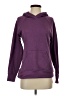 Reebok Purple Fleece Size S - photo 1
