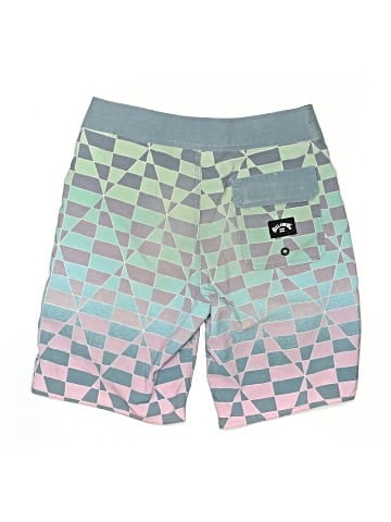 Billabong Board Shorts (view 2)
