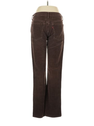 Levi's Casual Pants (view 2)