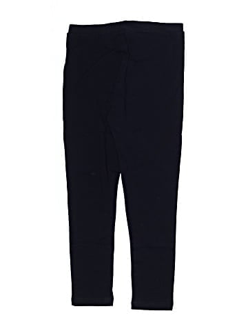 French Toast Casual Pants (view 2)