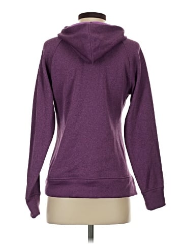 Reebok Fleece (view 2)