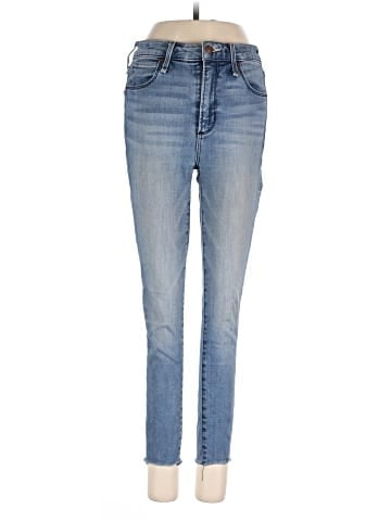 Abercrombie & Fitch Jeans (view 1)