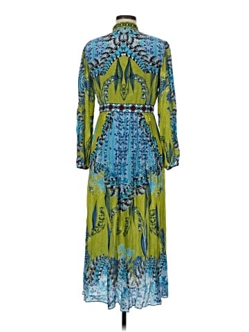Bhanuni by Jyoti Casual Dress (view 2)