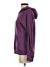 Reebok Purple Fleece Size S - photo 5