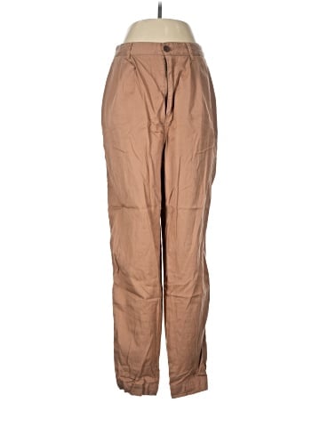 a.n.a. A New Approach Casual Pants (view 1)