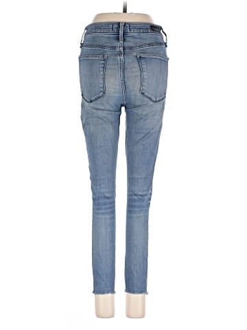 Abercrombie & Fitch Jeans (view 2)