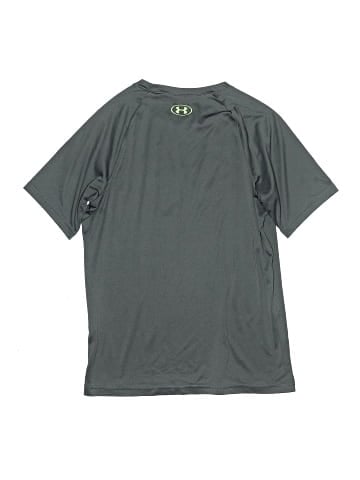 Under Armour Active T-Shirt (view 2)