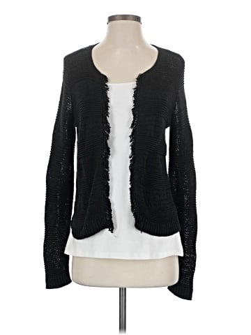 Ann Taylor LOFT Cardigan (view 1)