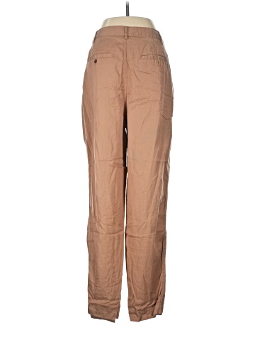 a.n.a. A New Approach Casual Pants (view 2)