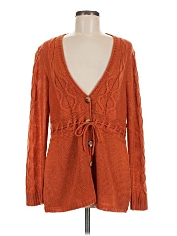 Two Twenty Cardigan (view 1)