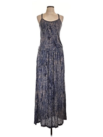 RACHEL Rachel Roy Casual Dress (view 1)