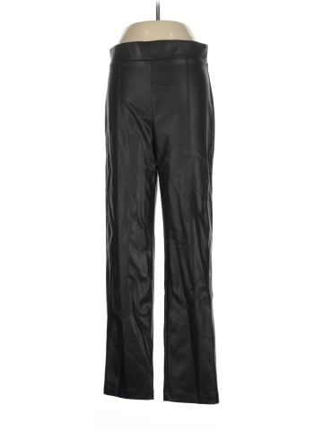 Ann Taylor LOFT Casual Pants (view 1)