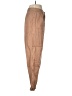 a.n.a. A New Approach Solid Tan Casual Pants Size 8 - photo 4
