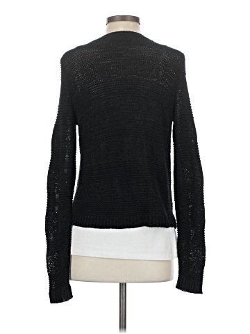 Ann Taylor LOFT Cardigan (view 2)