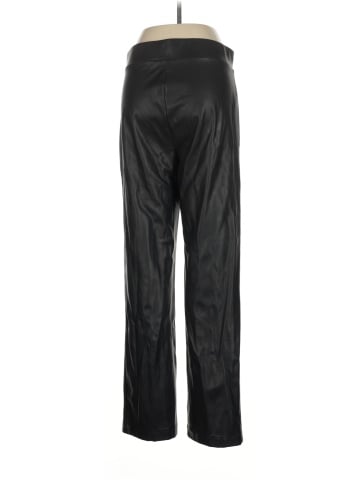 Ann Taylor LOFT Casual Pants (view 2)