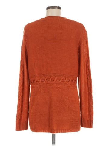 Two Twenty Cardigan (view 2)