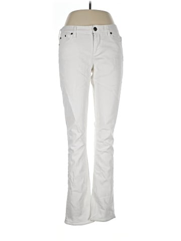 J.Crew Factory Store Jeans (view 1)