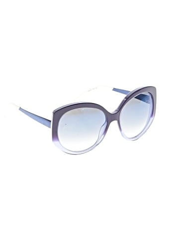 Dior Sunglasses (view 1)