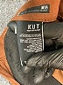 Kut from the Kloth Brown Jeggings Size 0 - photo 9