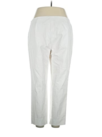 Lafayette 148 New York Active Pants (view 2)