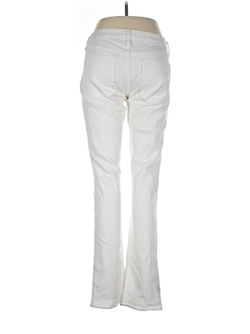 J.Crew Factory Store Jeans (view 2)