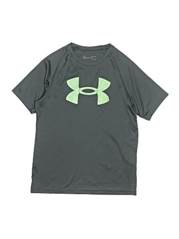 Under Armour Active T-Shirt (view 1)